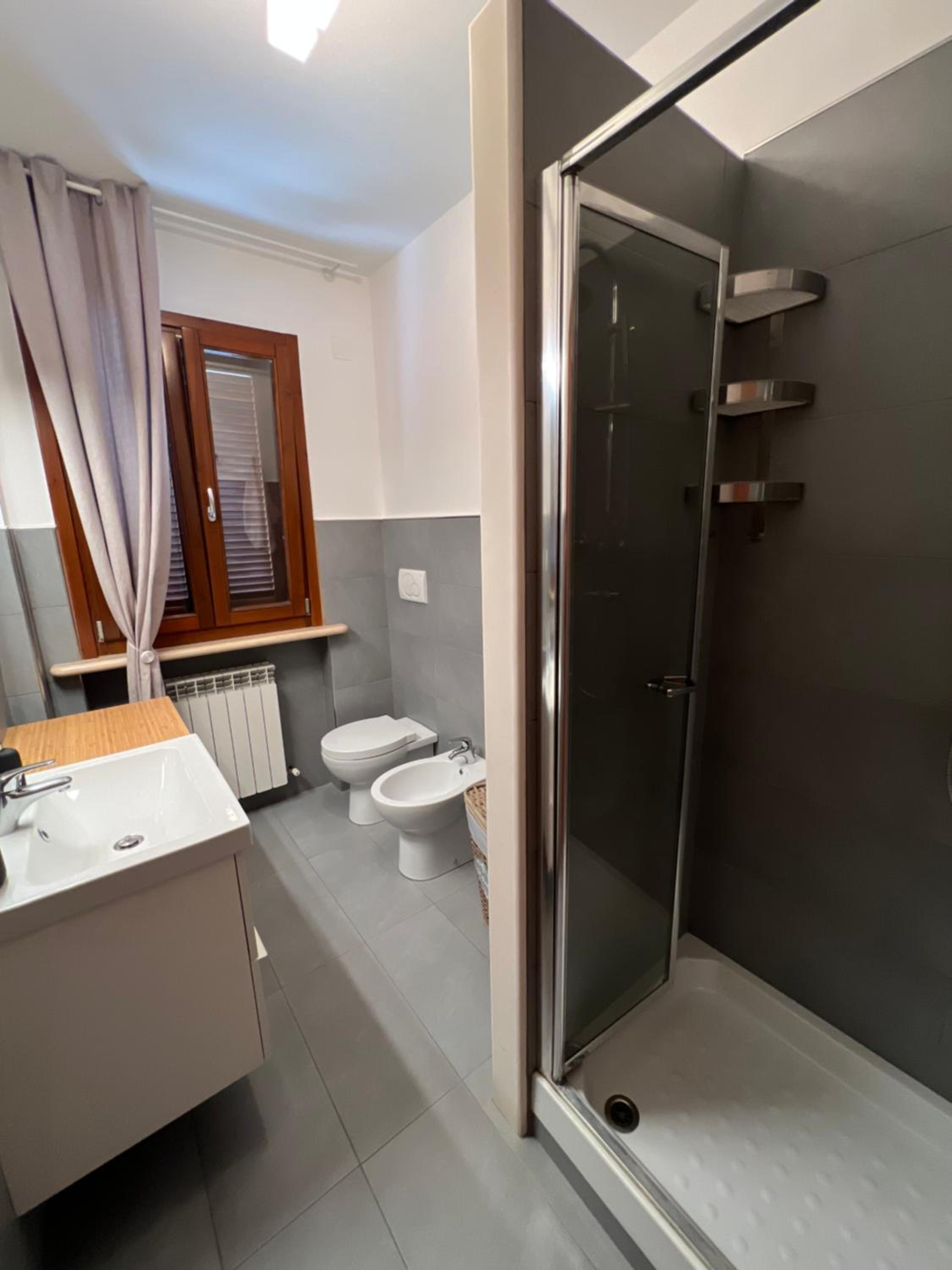 Casa Nilù photo 2