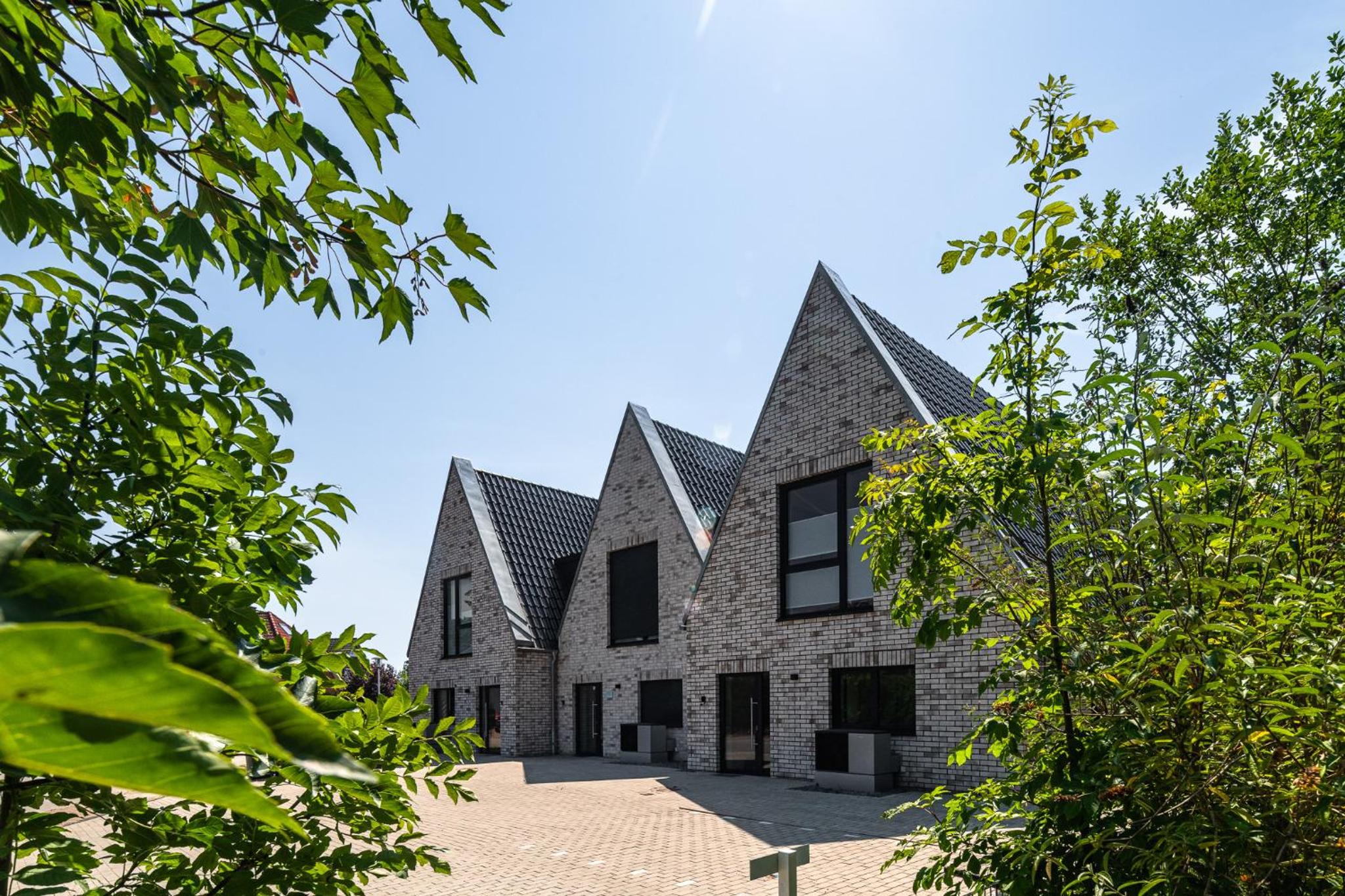 Ferienhaus Treibholz Fehmarn