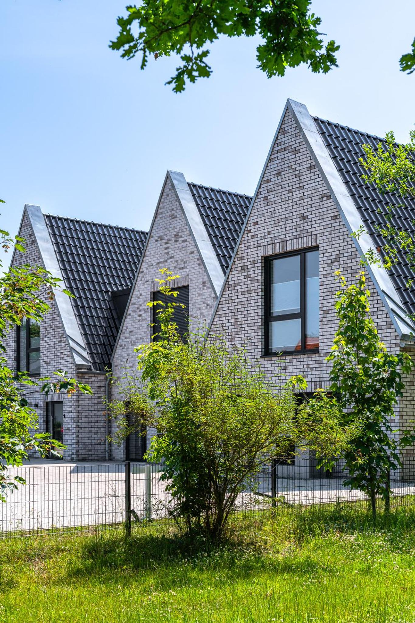 Ferienhaus Treibholz Fehmarn