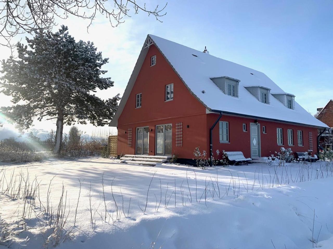 Meierhus