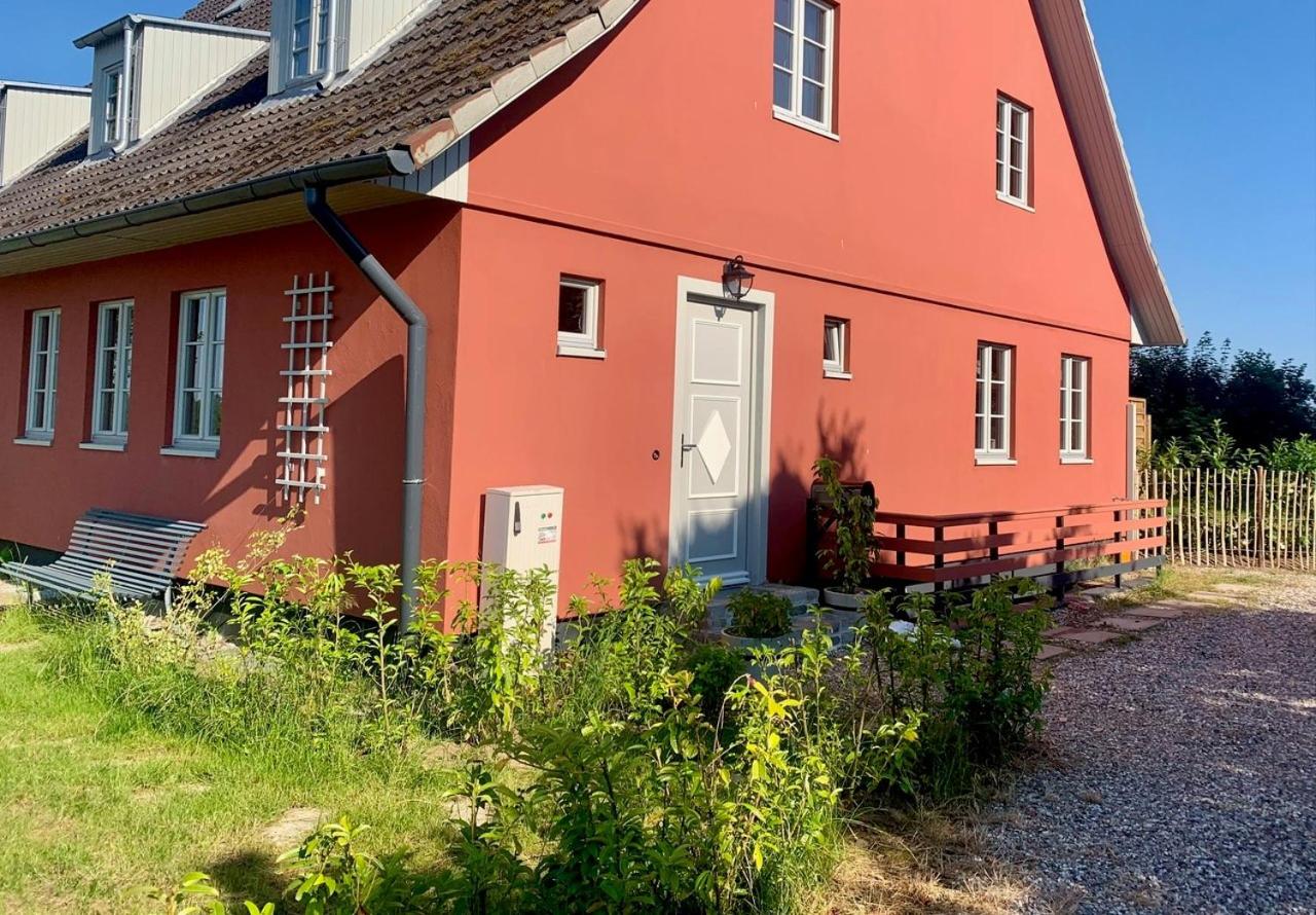 Meierhus