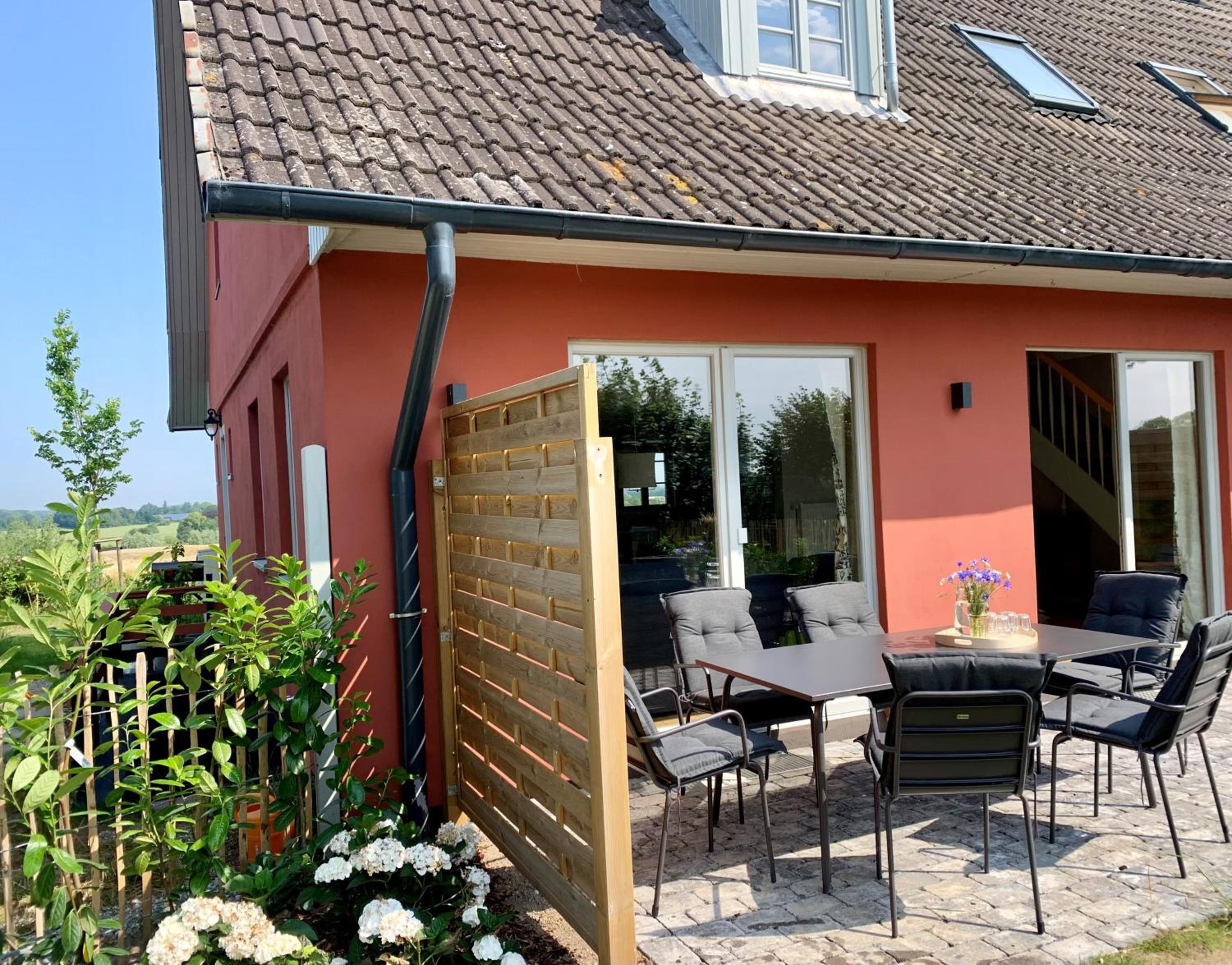 Meierhus