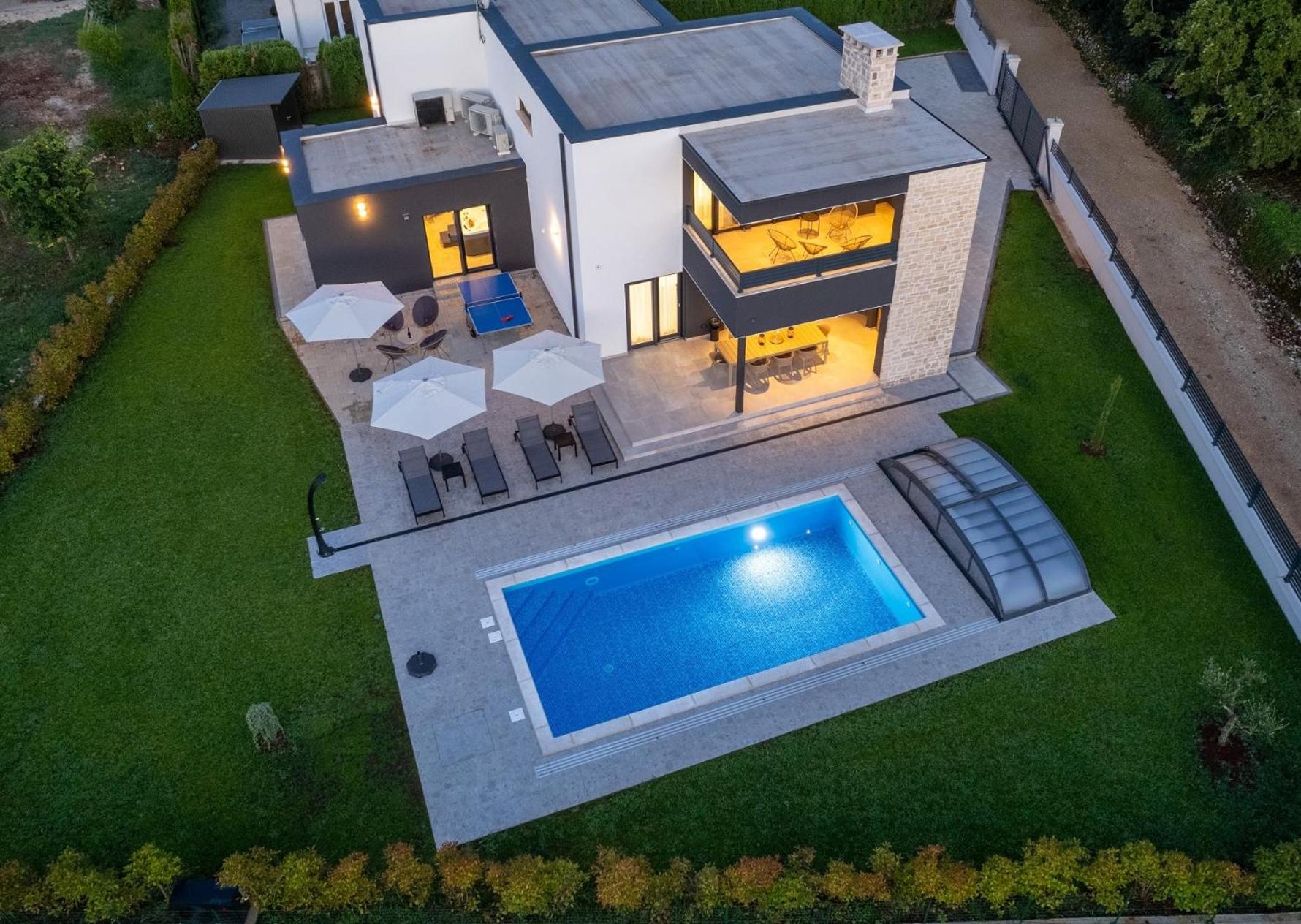 Villa dell Re