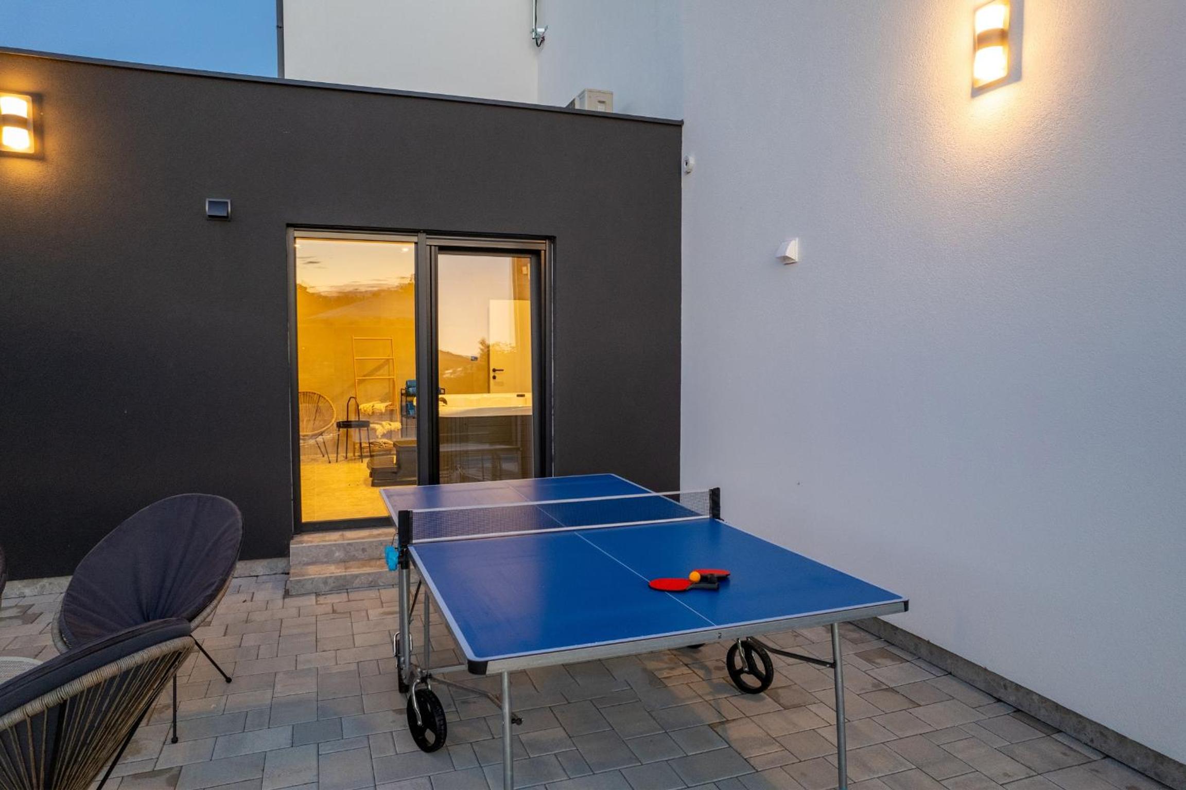 Villa dell Re