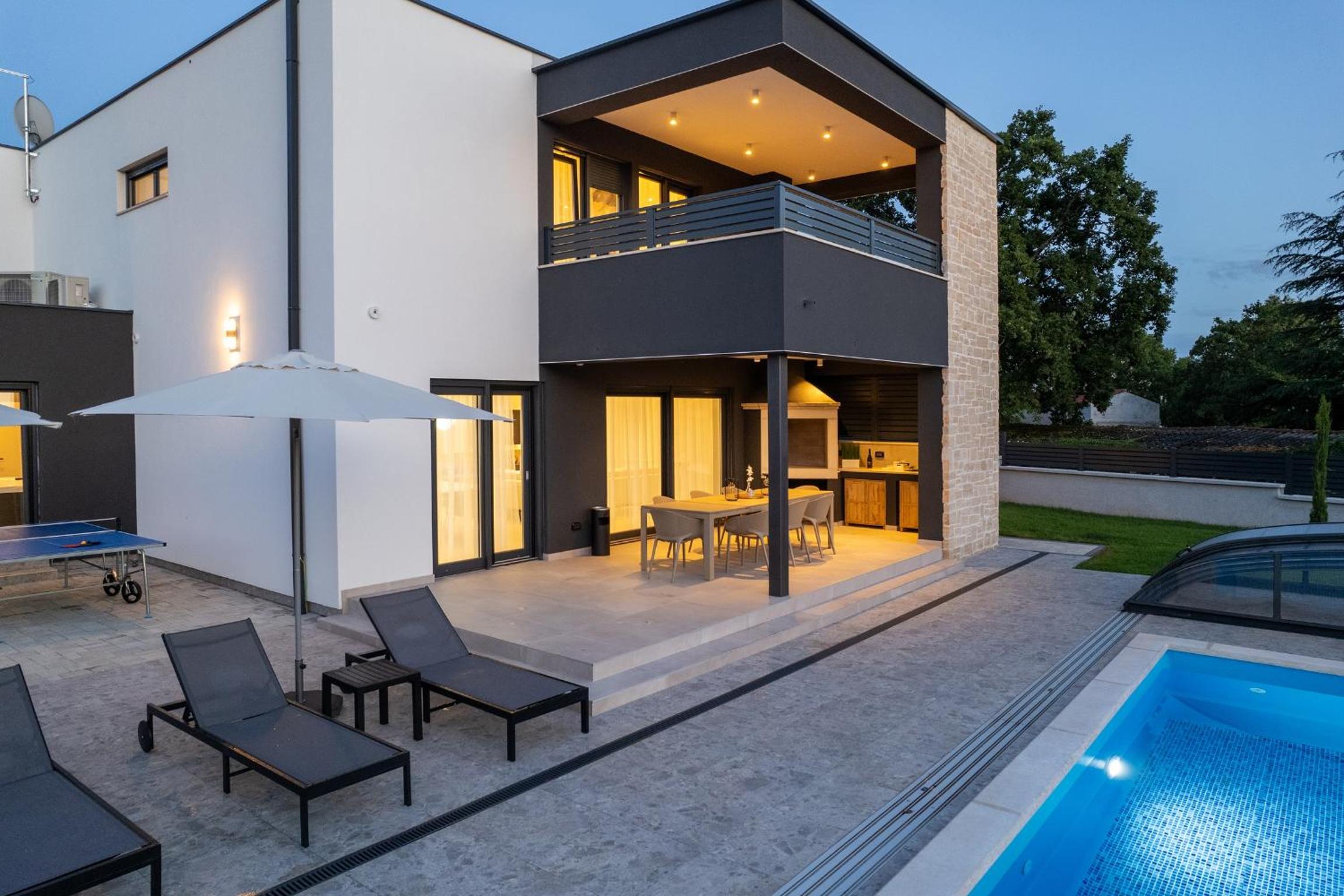 Villa dell Re