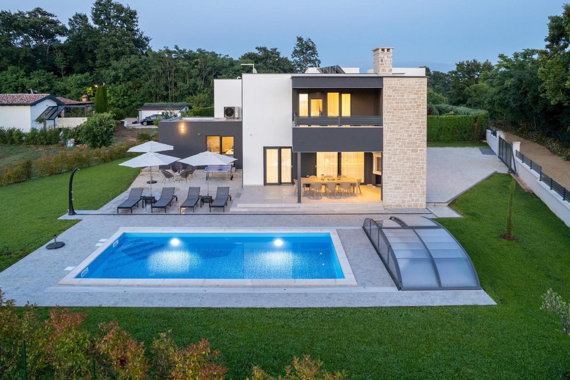 Villa dell Re