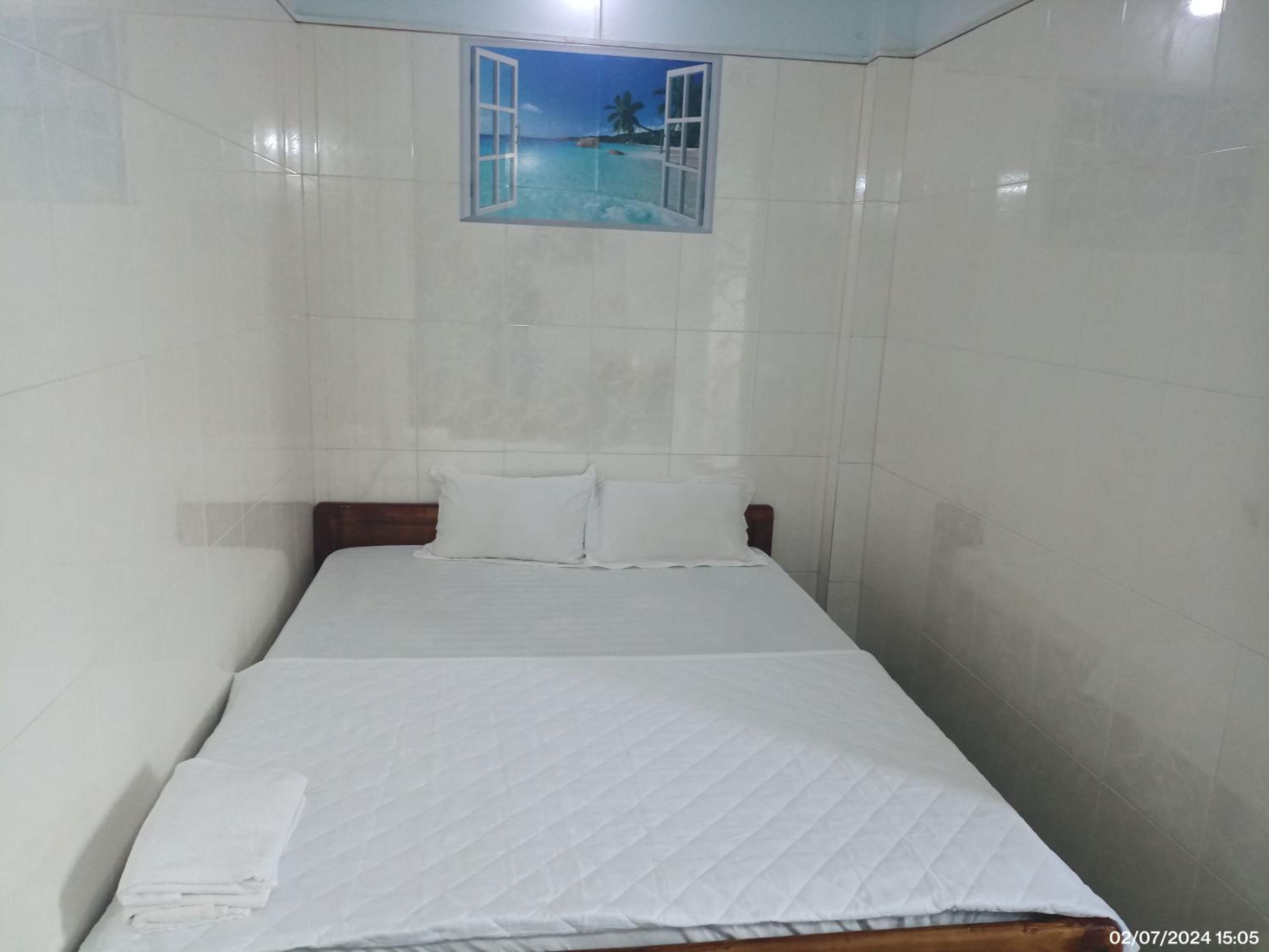 Hai Hien Guesthouse, ฟู้โกว๊ก - 20