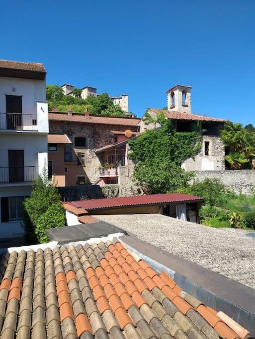 La Casa sul Lago view 2