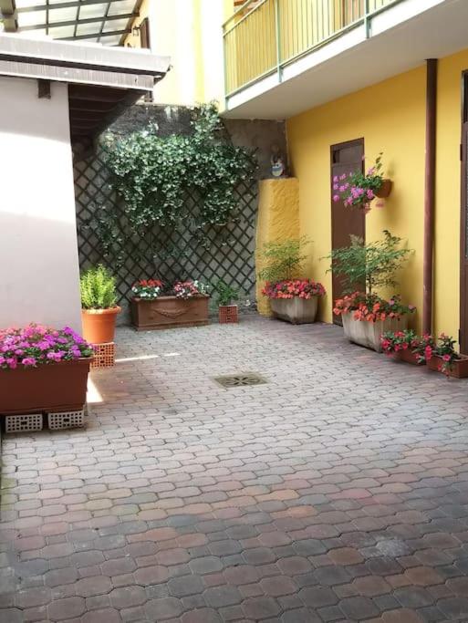 La Casa sul Lago view 5