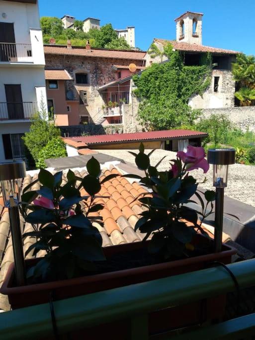 La Casa sul Lago view 3