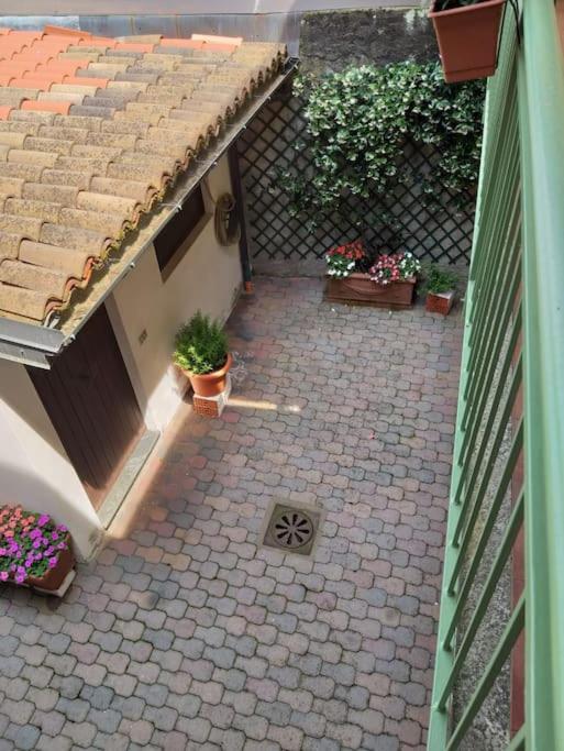 La Casa sul Lago view 4