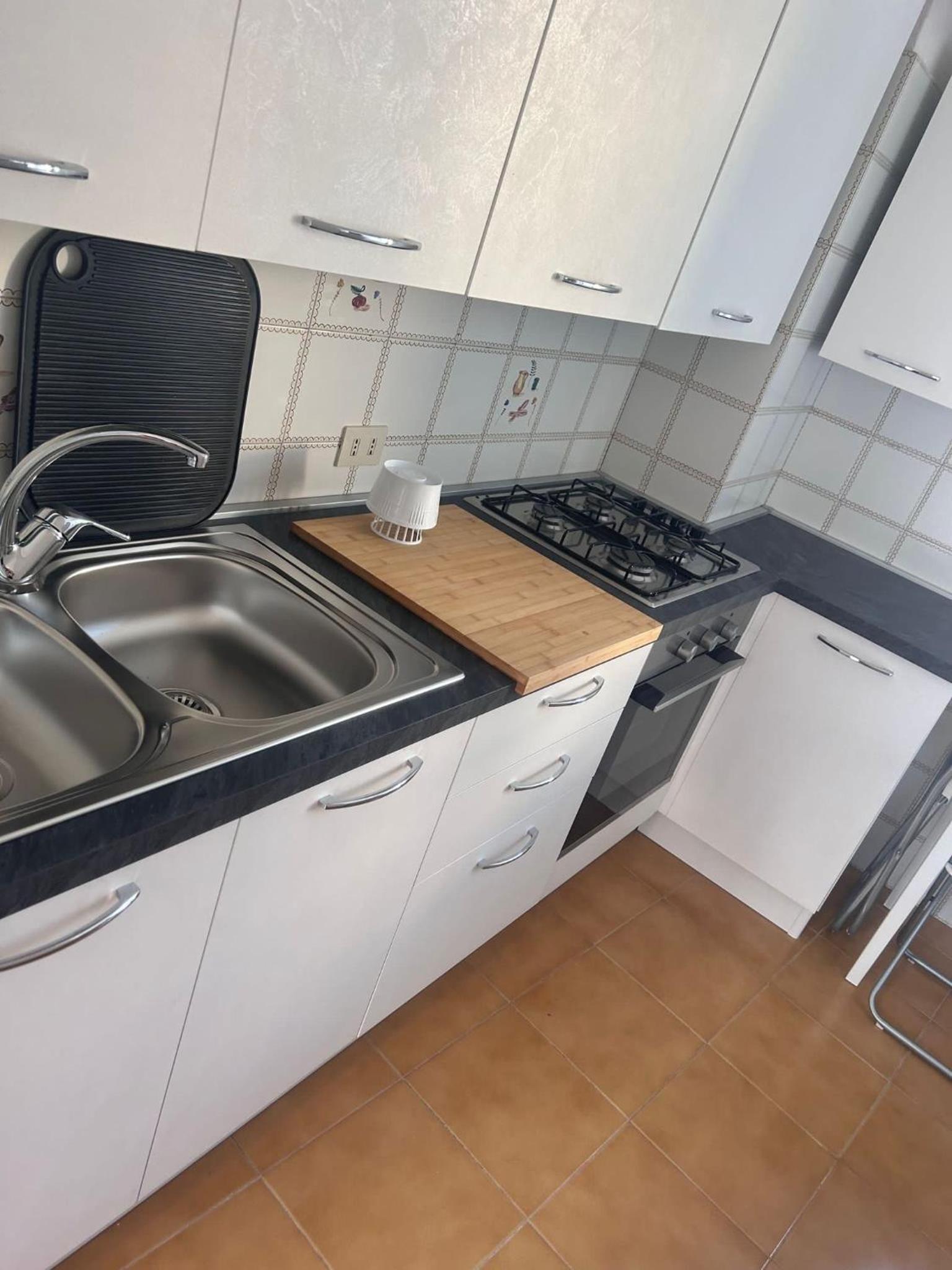 Al Capitello view 4