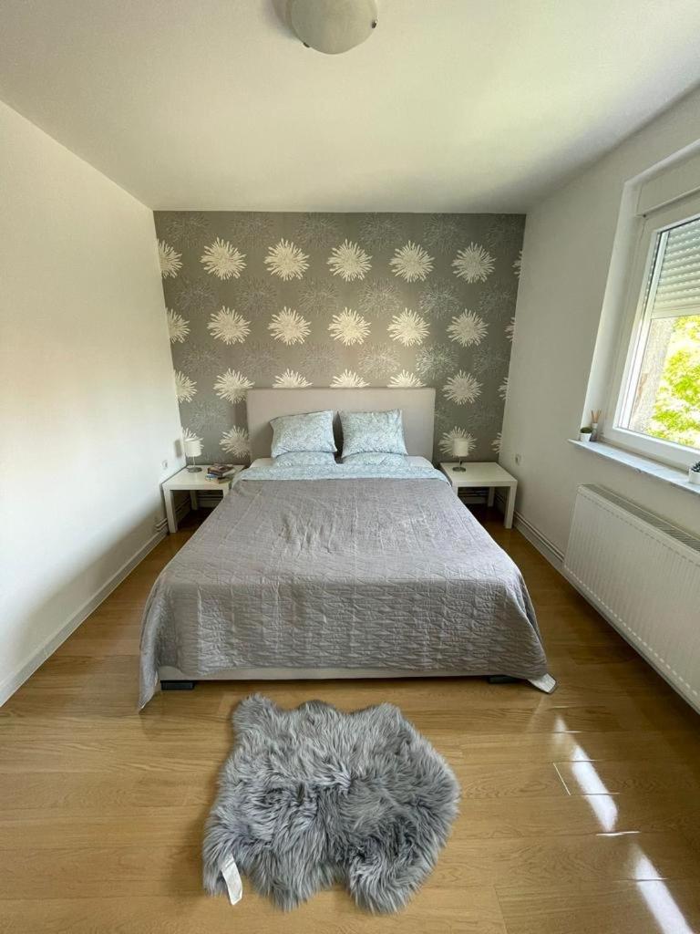 Apartman Basta