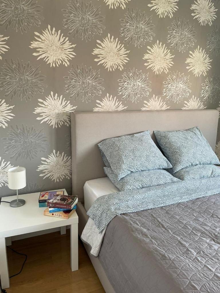 Apartman Basta