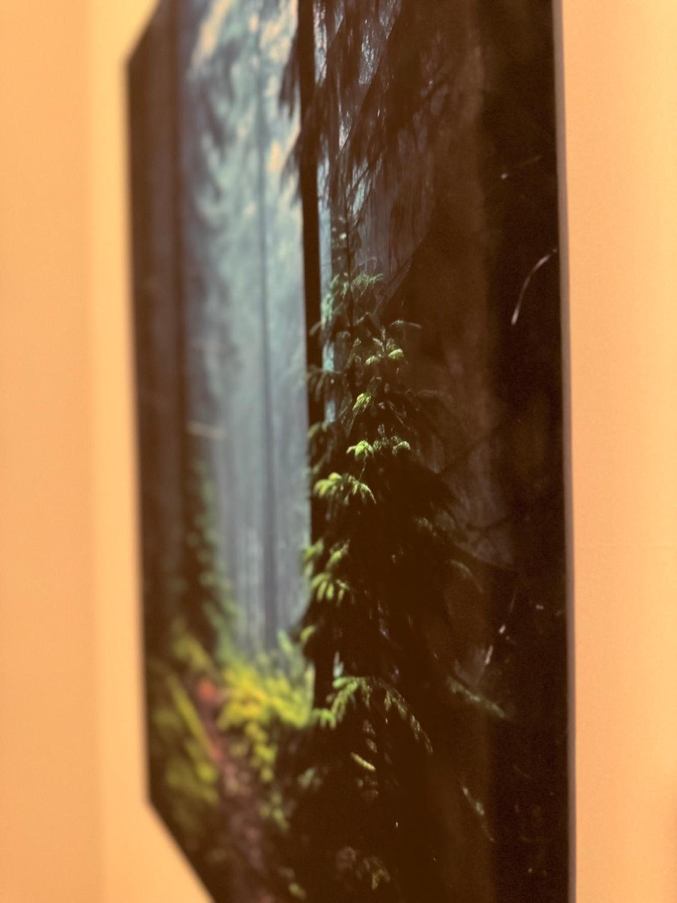 Freya Rooms en Noto — other