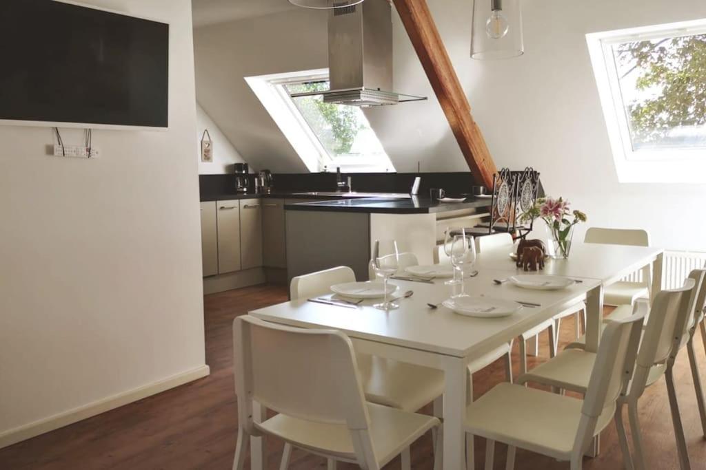 Worker Place Bedburg Hau