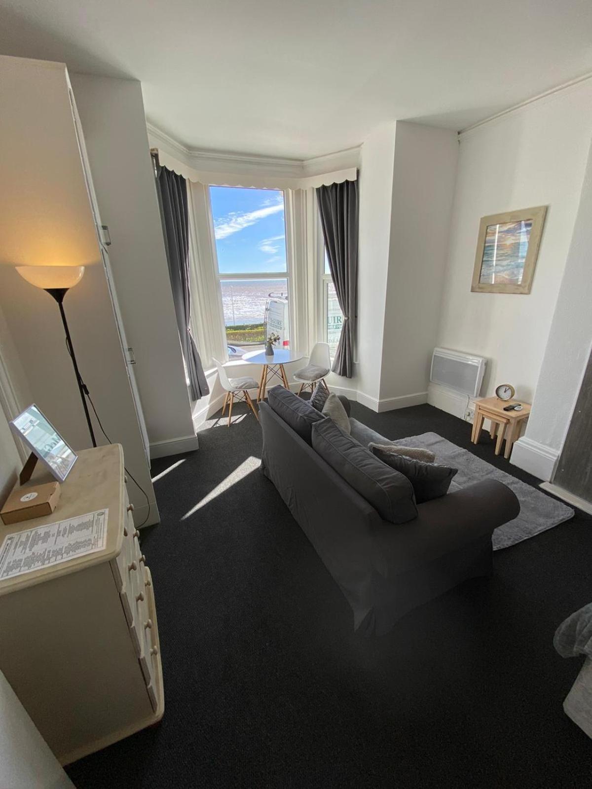 Farina Holiday apartments