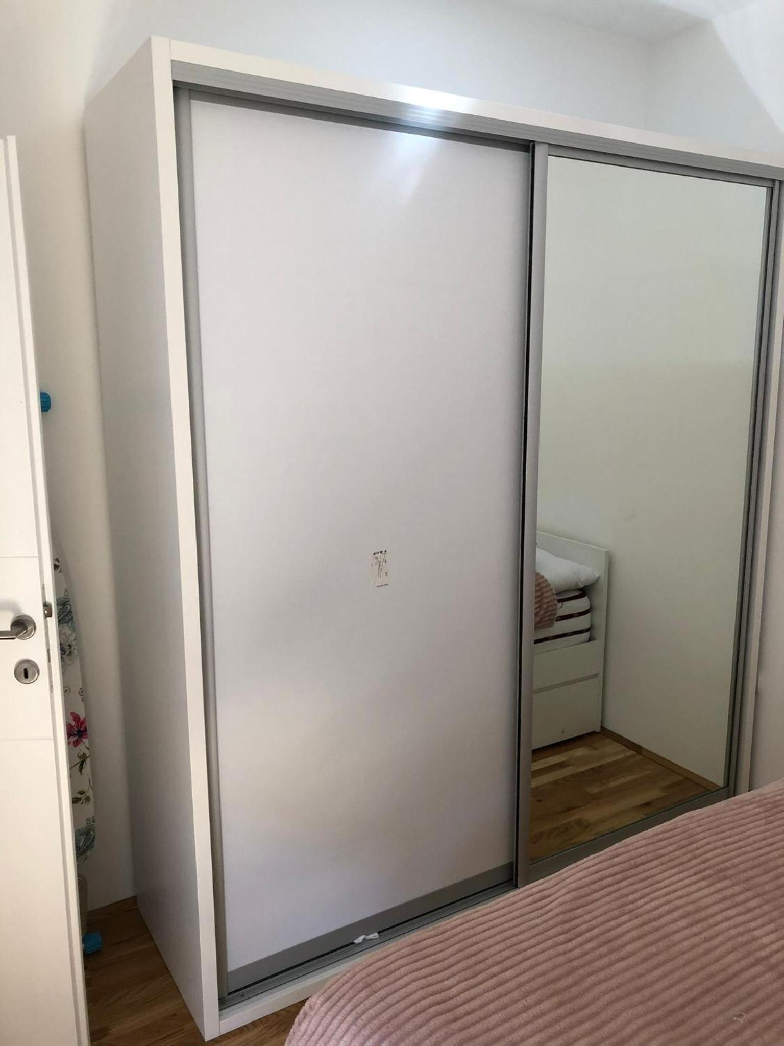 Apartment Herz