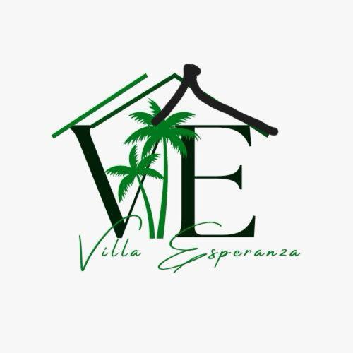 Villa Esperanza