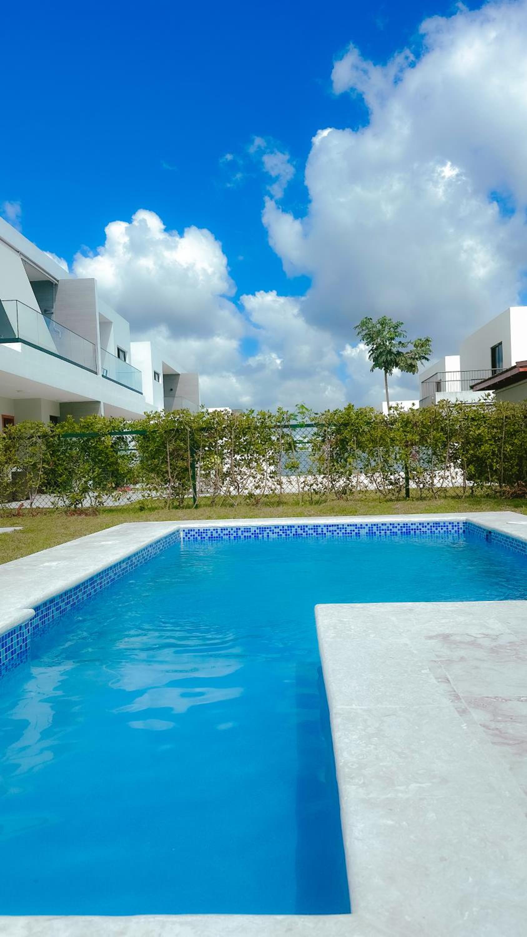 Villa Esperanza