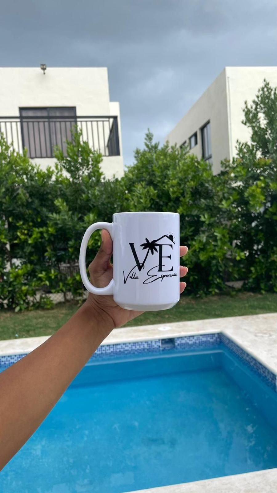 Villa Esperanza