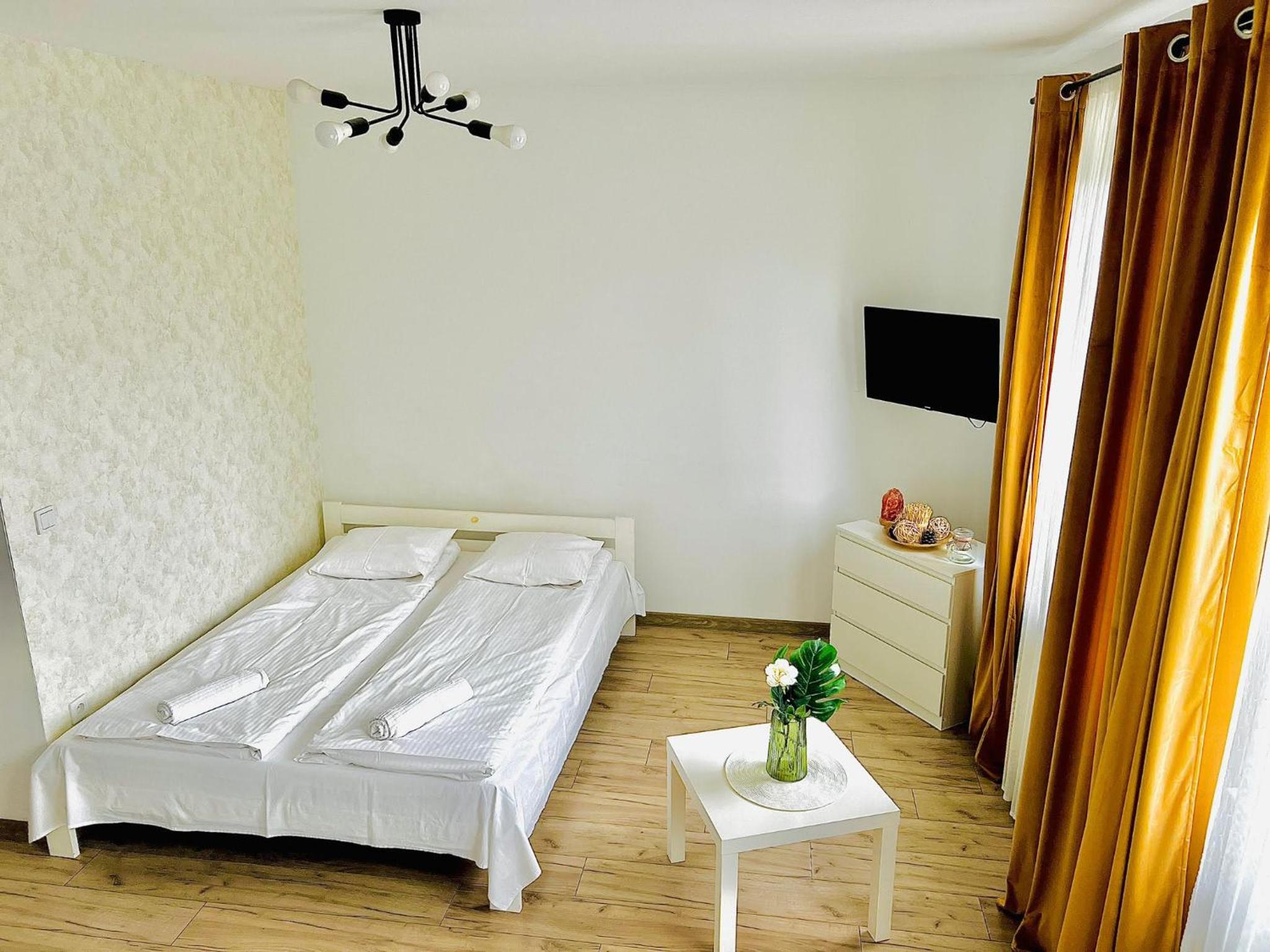 Kopalnia Snów, photo 34