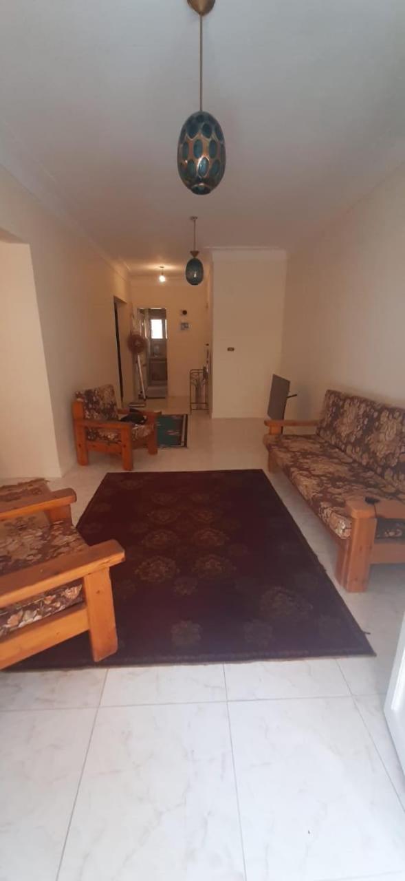 Appartement in Marsa Matrouh