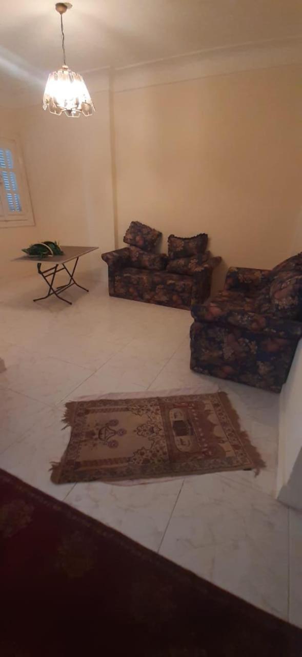 Appartement in Marsa Matrouh