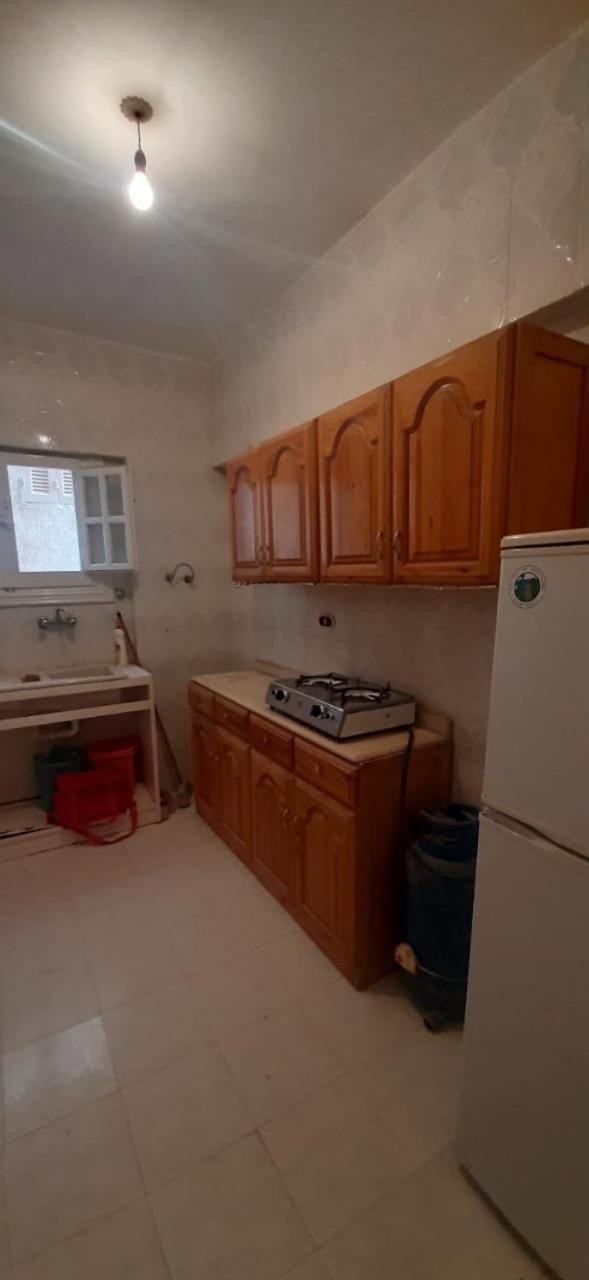Appartement in Marsa Matrouh