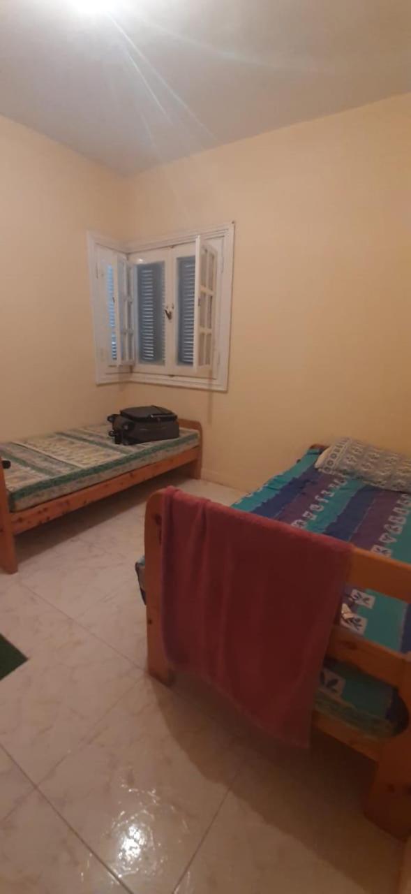 Appartement in Marsa Matrouh
