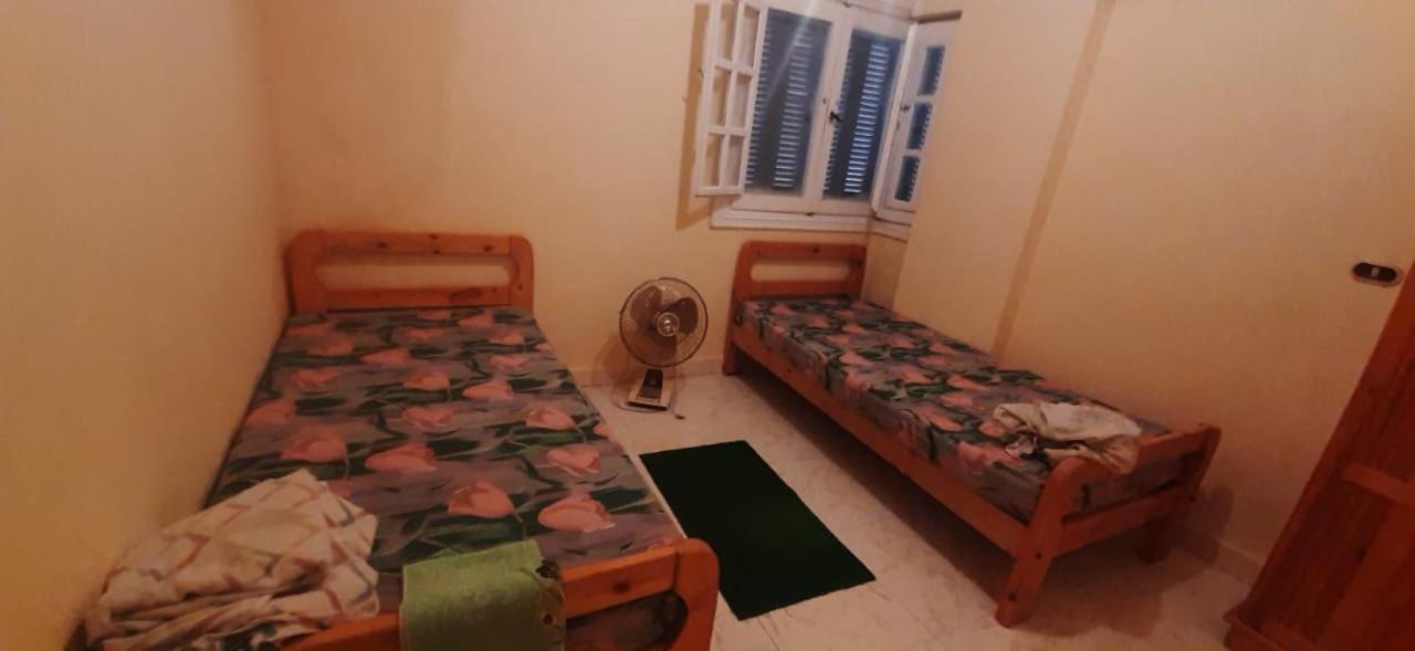 Appartement in Marsa Matrouh