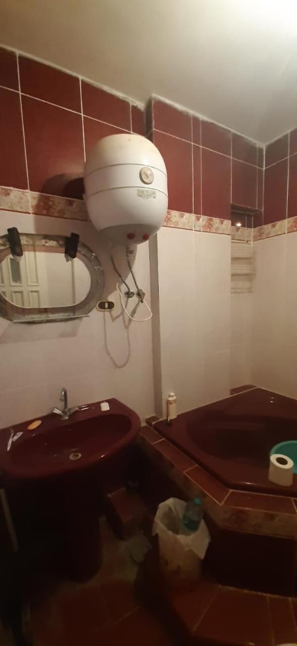 Appartement in Marsa Matrouh