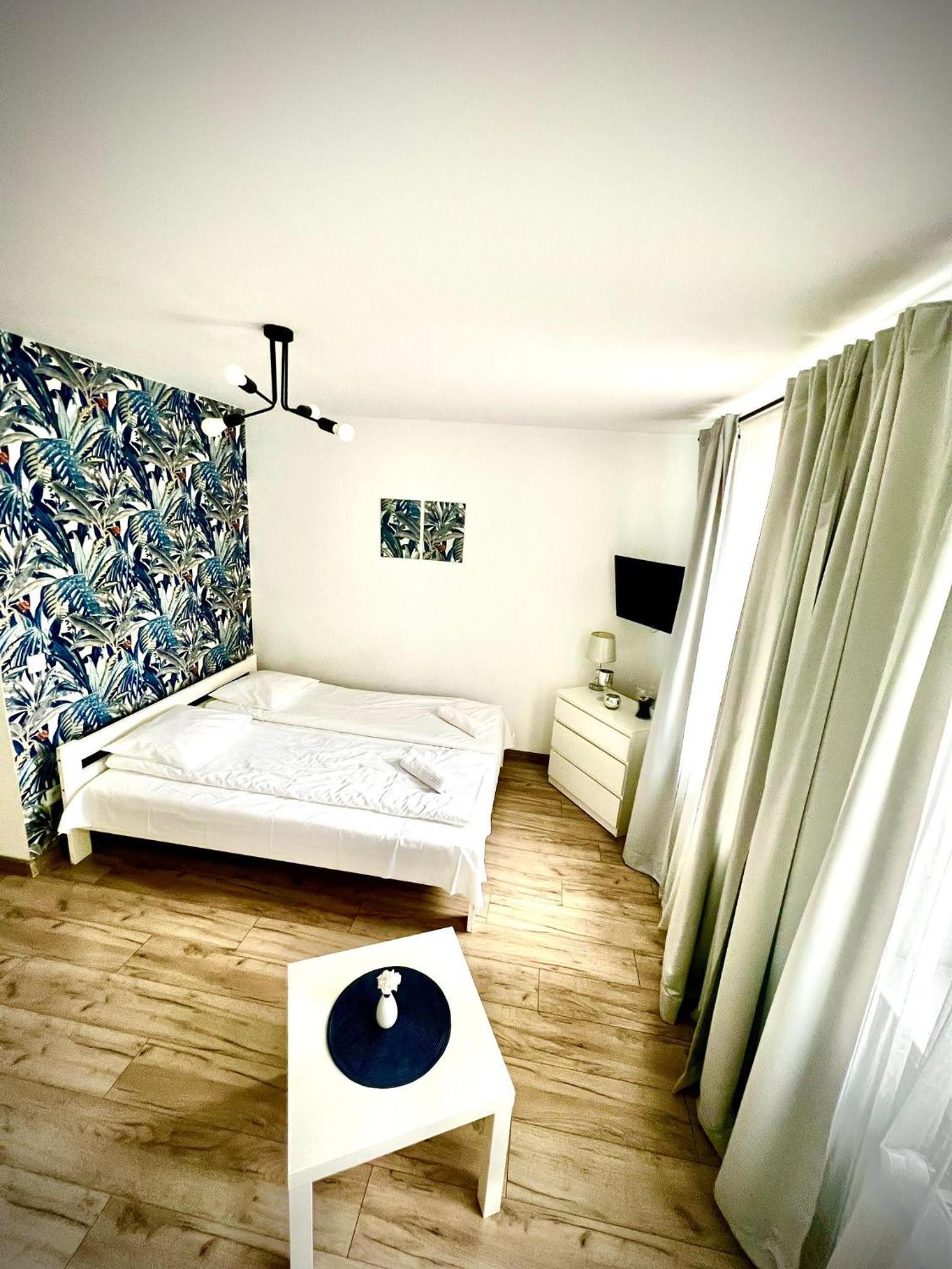 Kopalnia Snów, photo 18