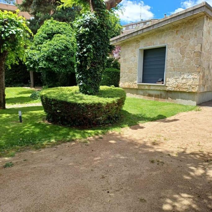 Casa Julián photo 5