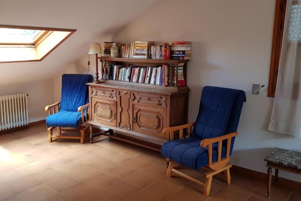 Casa Julián