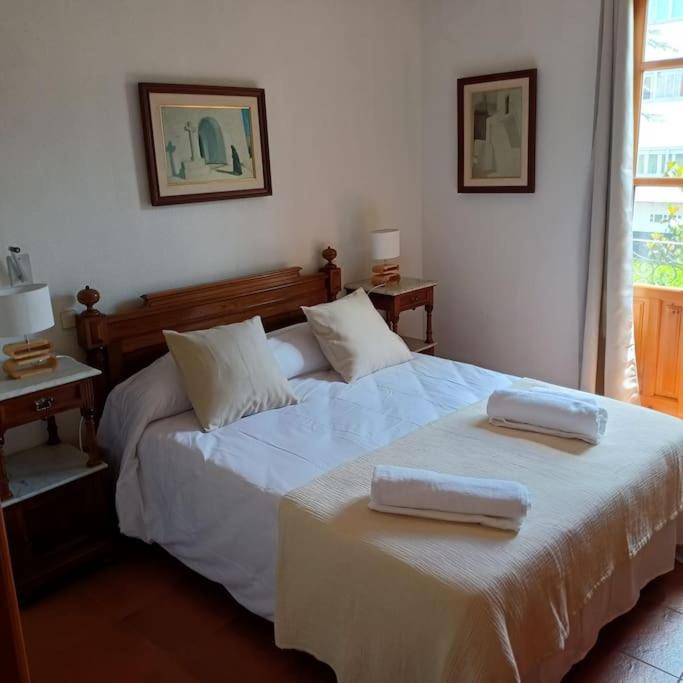 Casa Julián