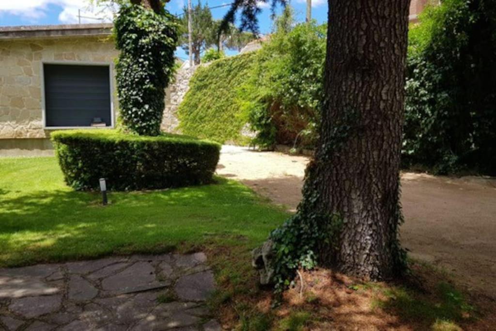 Casa Julián