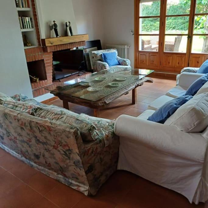 Casa Julián