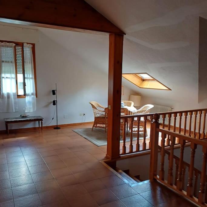 Casa Julián