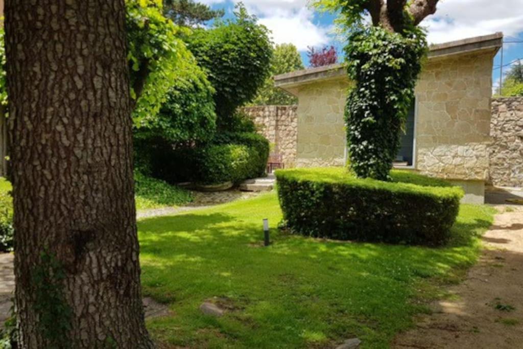 Casa Julián