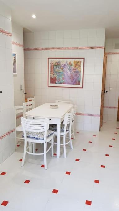 Casa Julián