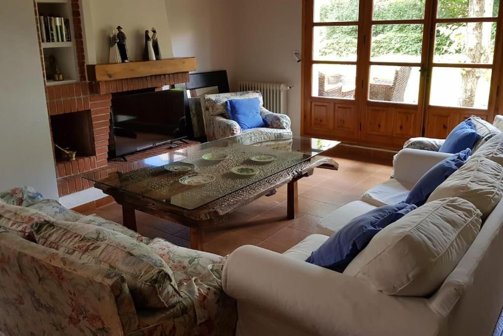 Casa Julián