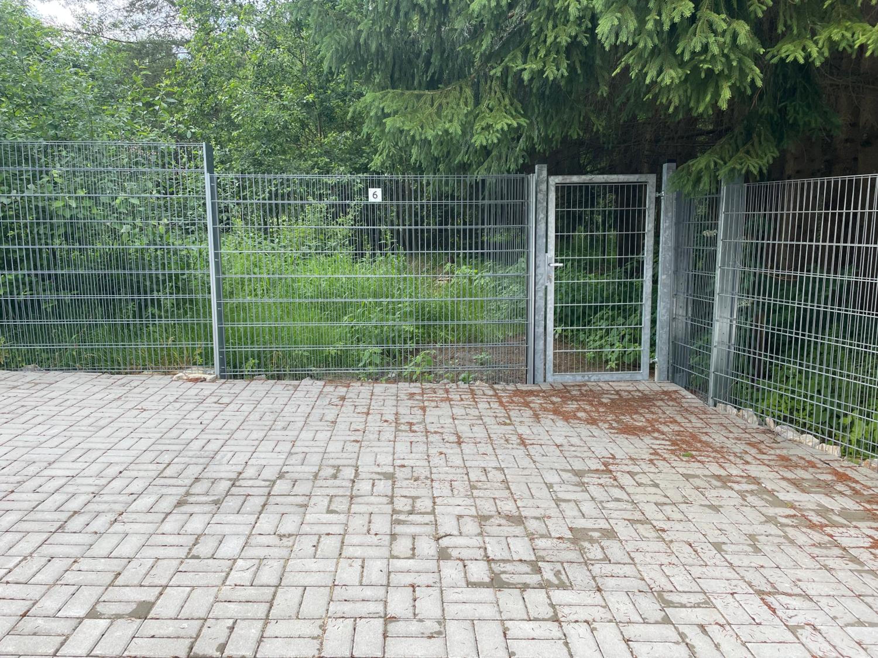 Apartmán DOMA na Lipně
