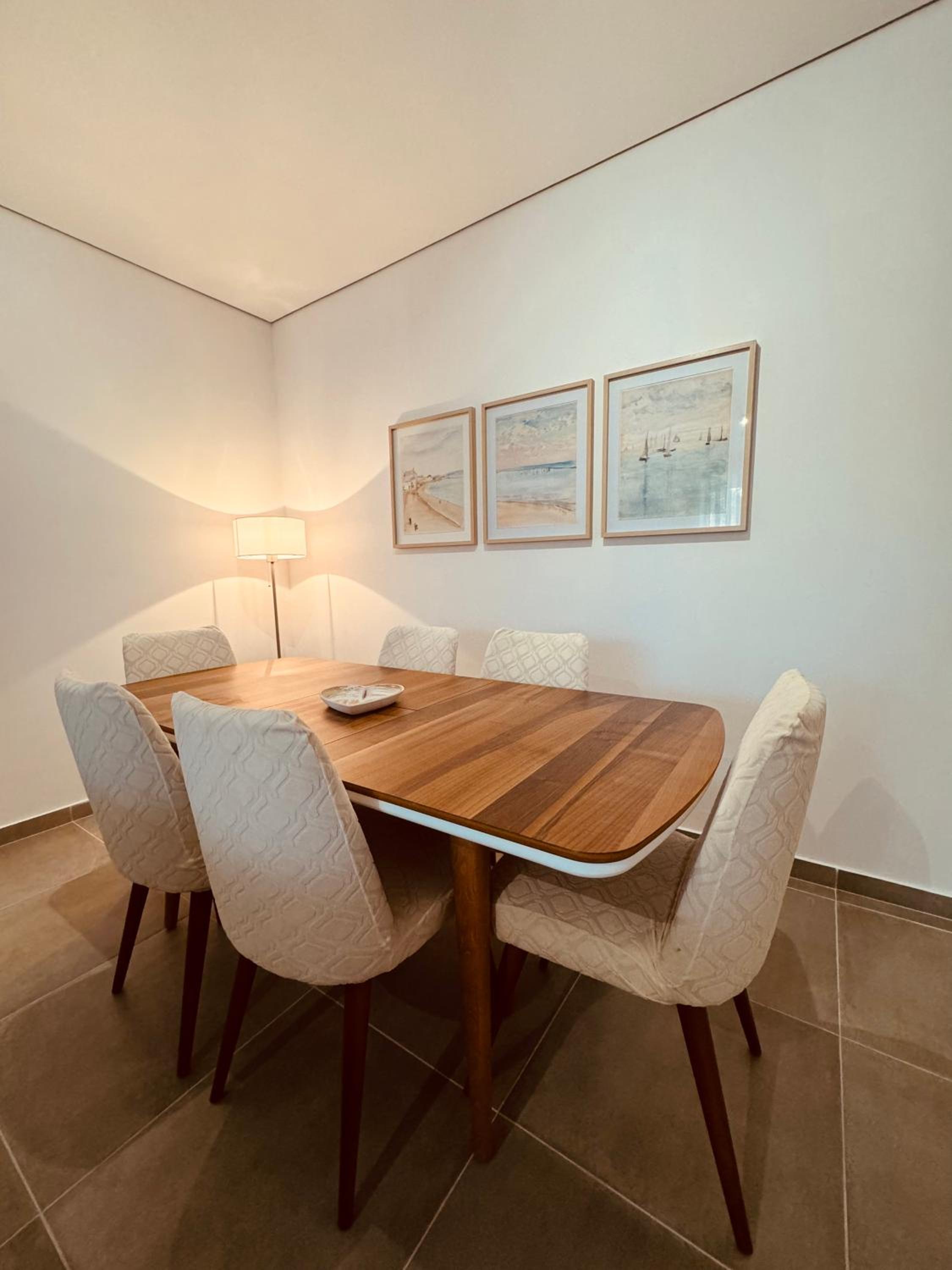 M&E Premium Apartments - San Pietro