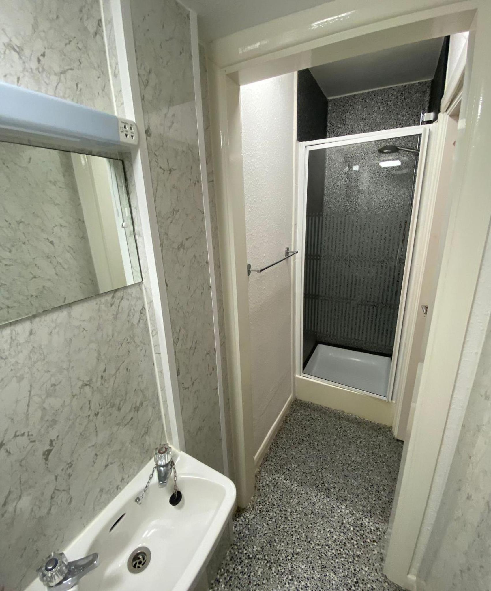 Farina Holiday apartments