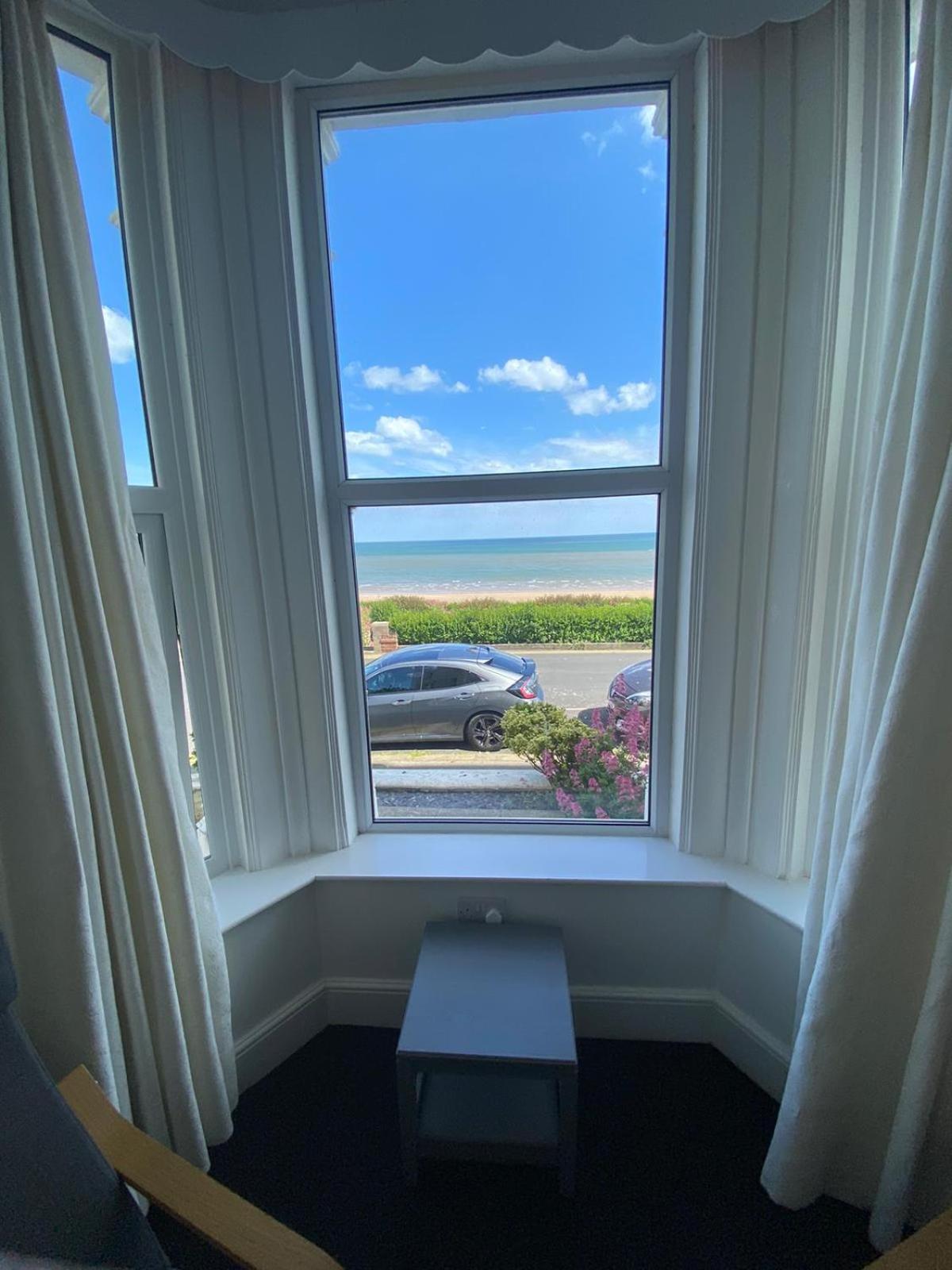 Farina Holiday apartments
