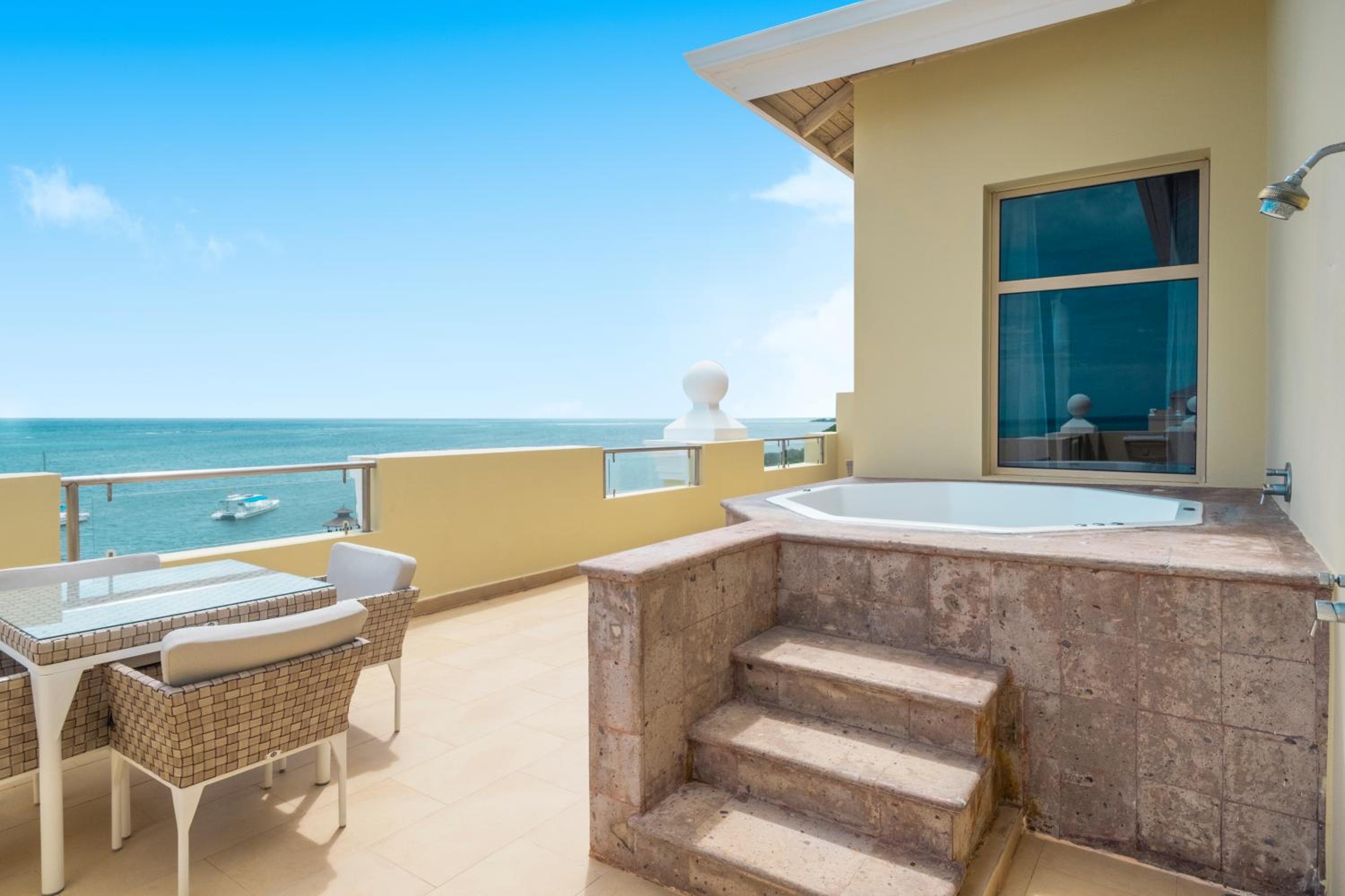 Photo 14 sur 111 de Iberostar Waves Rose Hall Beach - All Inclusive