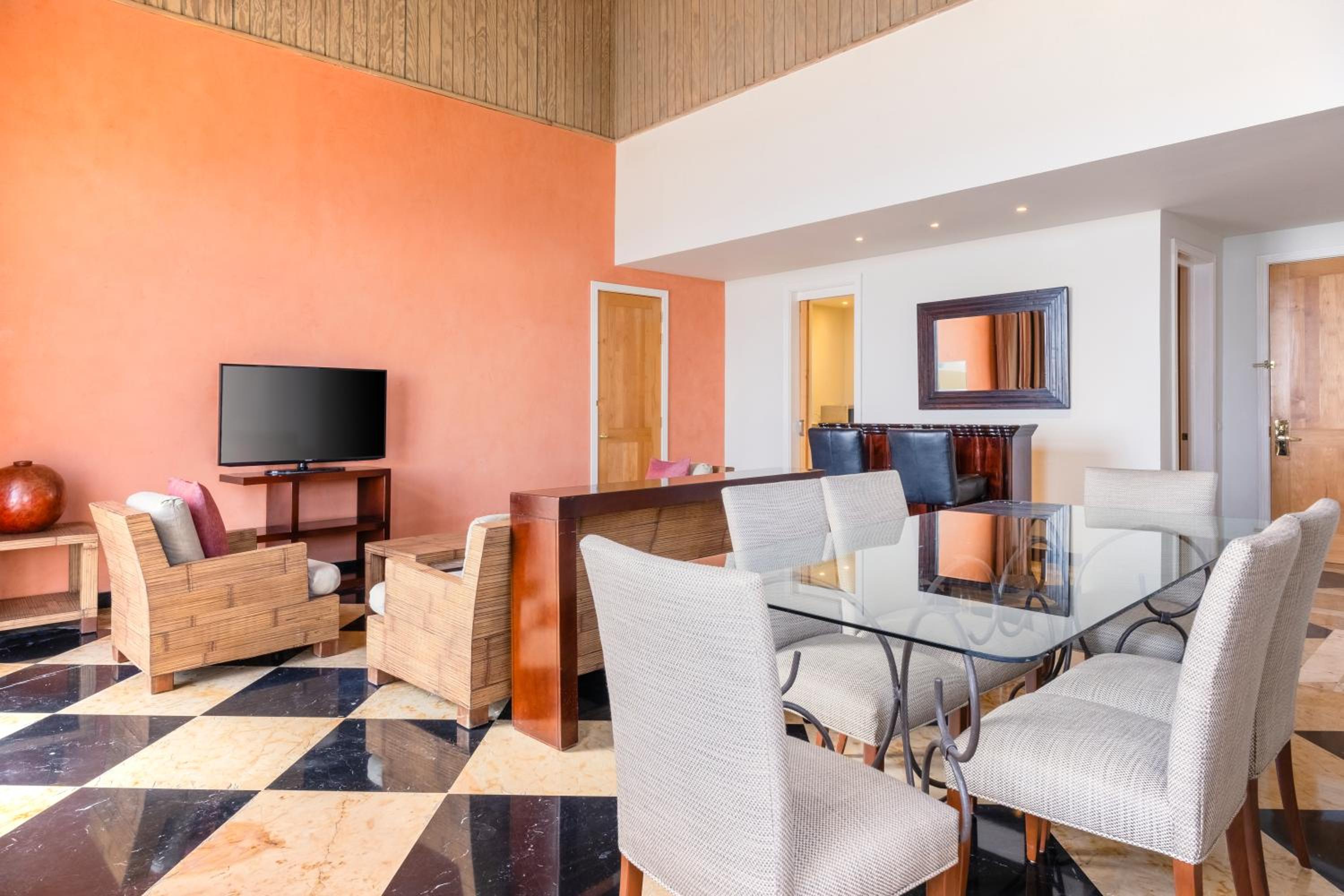 Photo 89 sur 111 de Iberostar Waves Rose Hall Beach - All Inclusive