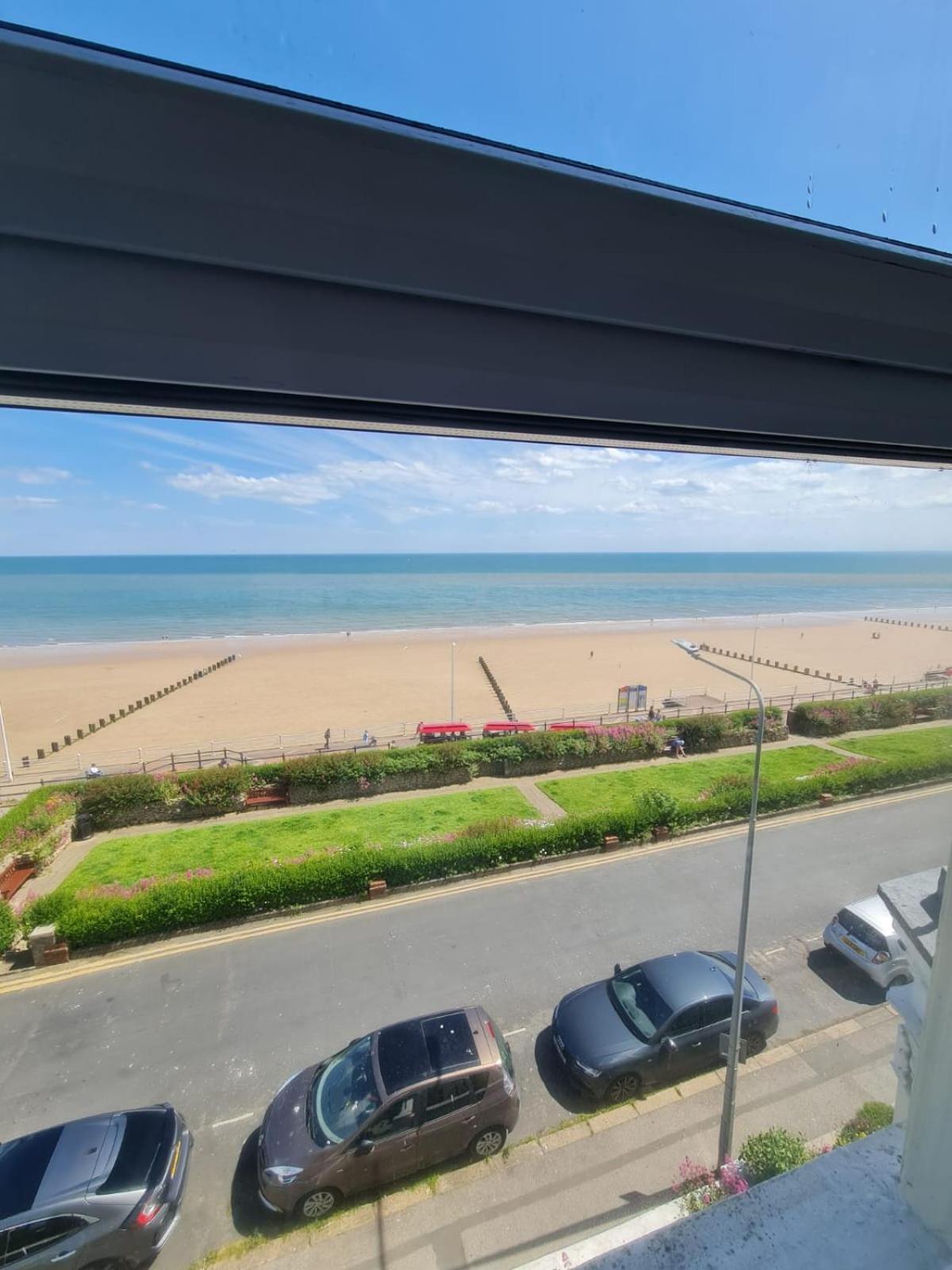 Farina Holiday apartments