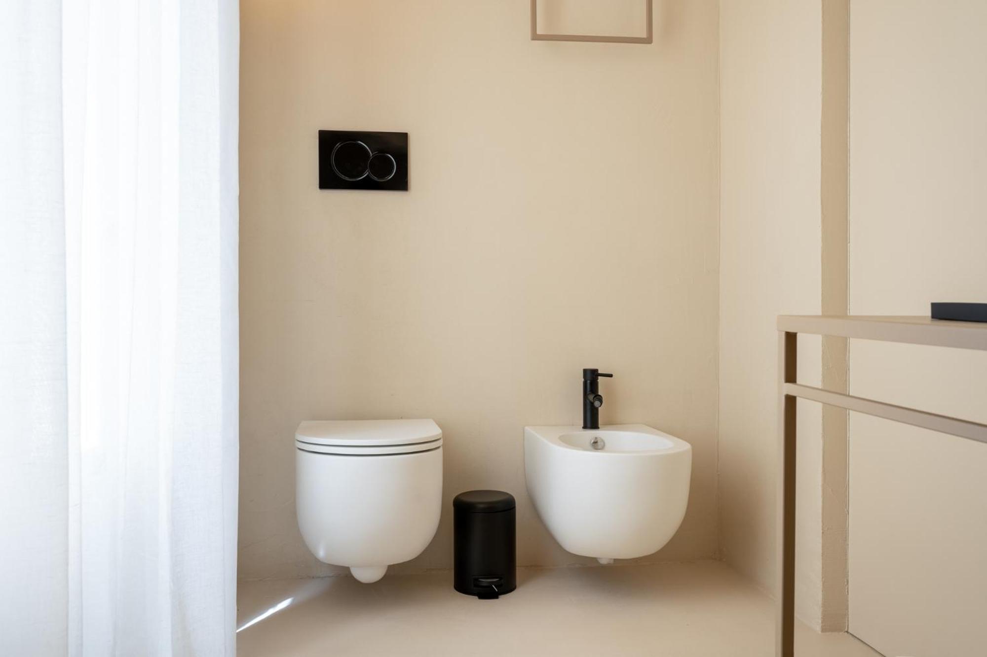 Palazzo Gasparino Suites - Dimore d'incanto